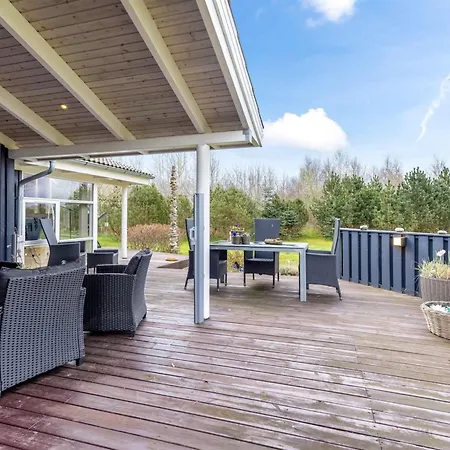 Anastaja - 550m From The Sea By Interhome Holiday home *