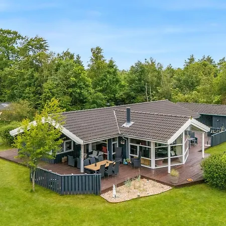 Anastaja - 550m From The Sea By Interhome *