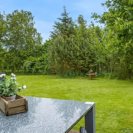 Ferienhaus Anastaja - 550m From The Sea By Interhome