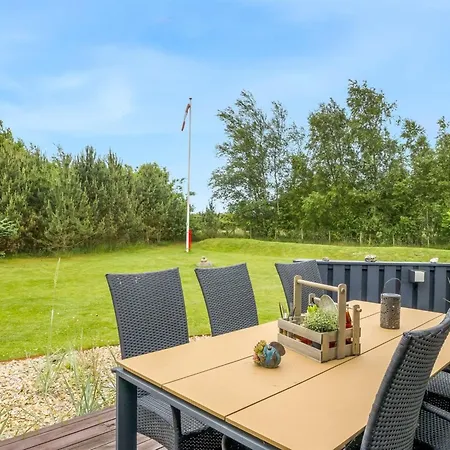 Anastaja - 550m From The Sea By Interhome