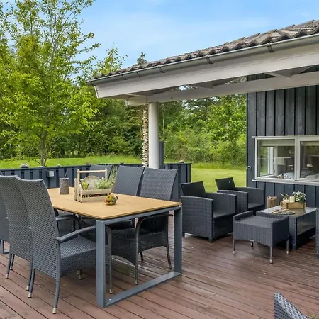 Anastaja - 550m From The Sea By Interhome *