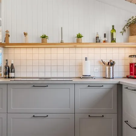 Anastaja - 550m From The Sea By Interhome Ferienhaus