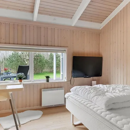 Anastaja - 550m From The Sea By Interhome Ferienhaus