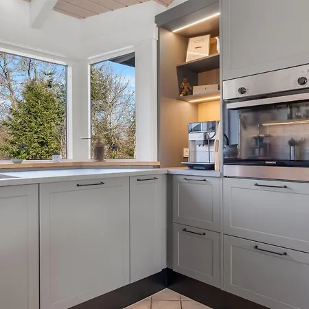 Anastaja - 550m From The Sea By Interhome Feriehus *