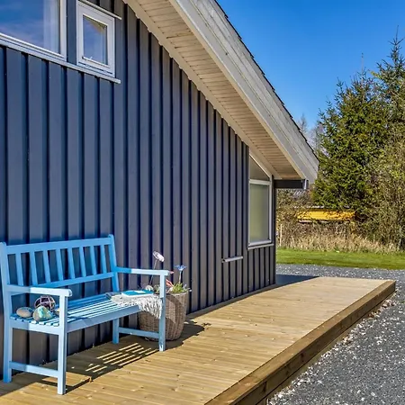 Anastaja - 550m From The Sea By Interhome *