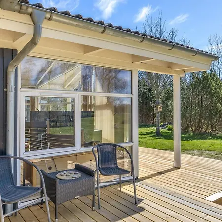 Anastaja - 550m From The Sea By Interhome *